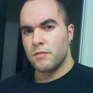 Meet your Posher, Johnny